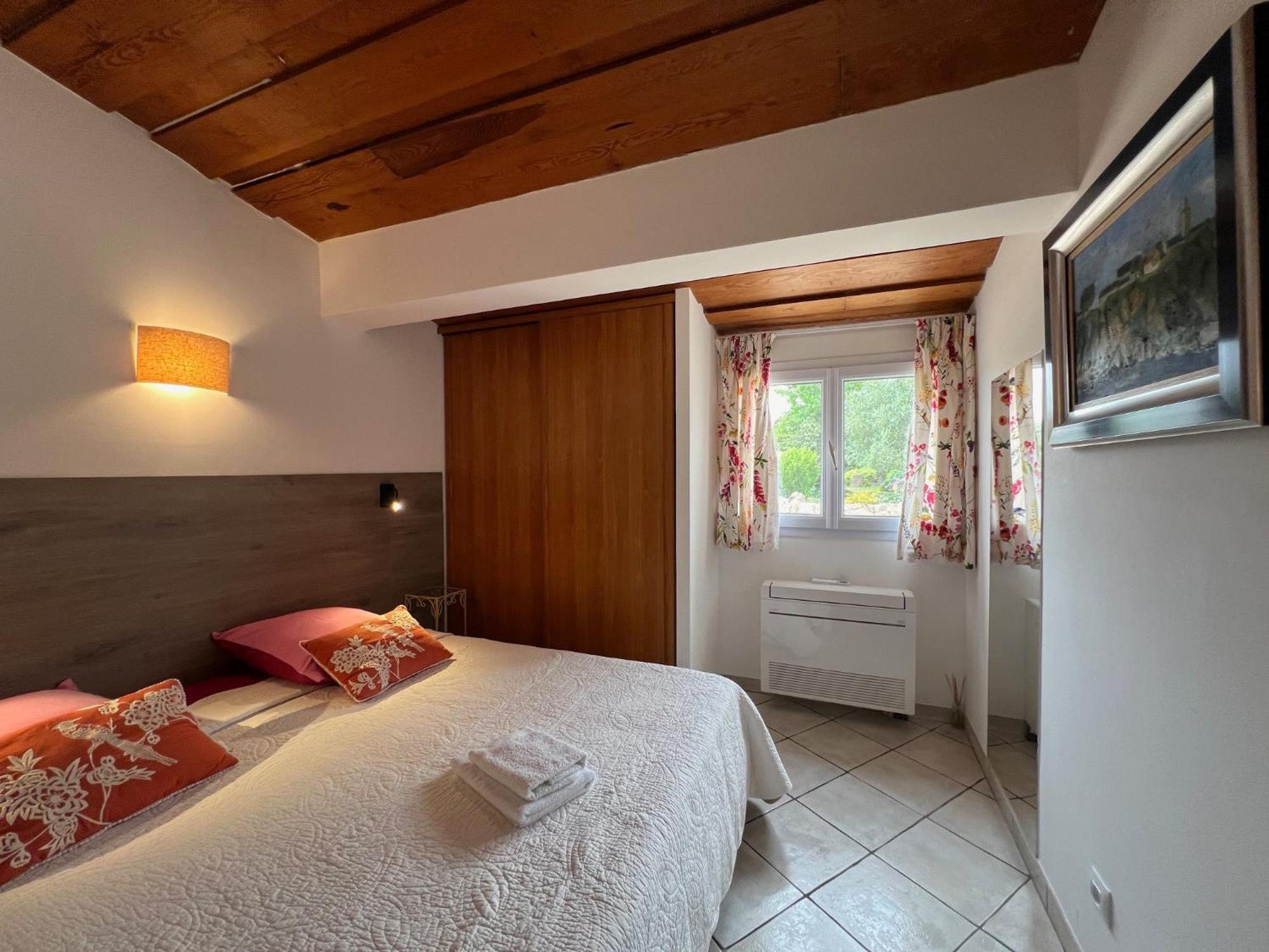 Residence Casa Favalella Porto-Pollo Eksteriør billede